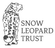 Snow Leopard Trust