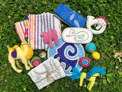 Summer Clearance