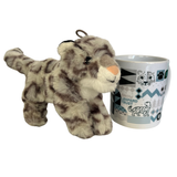 Cub in a Mug - Mod Edition
