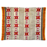 Rectangle Cushion Cover