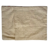 Rectangle Cushion Cover