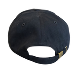 Trust Logo Baseball Cap