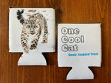 Cool Cat Can Cozy