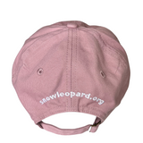 Trust Logo Baseball Cap