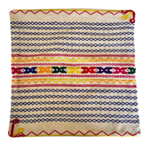 Square Cushion Cover
