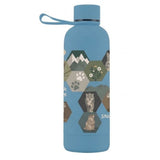 Habitat Honeycomb Water Bottle
