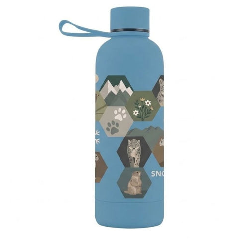 Habitat Honeycomb Water Bottle