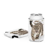Cool Cat Can Cozy