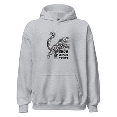 unisex-heavy-blend-hoodie-